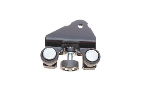 Ролик дверей (бічних/нижній) Citroen Berlingo 08- (L)