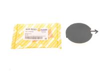 Захист петлі буксирувальної Fiat Doblo 05-09