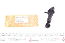 Циліндр зчеплення (головний) Fiat Ducato 06- Циліндр зчеплення (головний) Fiat Ducato 06-