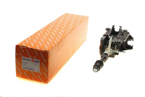 Важіль КПП Fiat Ducato 06- (куліса)