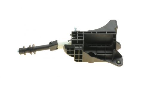 Важіль КПП Fiat Ducato 06- (куліса)