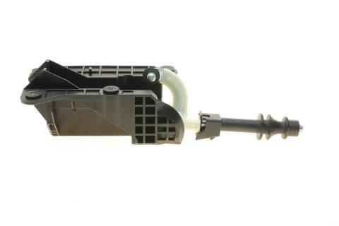 Важіль КПП Fiat Ducato 06- (куліса)