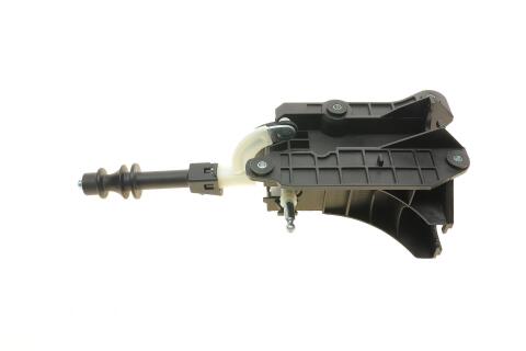 Важіль КПП Fiat Ducato 06- (куліса)