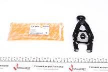 Вилка зчеплення Citroen Nemo 1.4/1.4D 08-