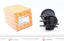 Фільтр паливний Renault Kangoo 1.9dci/Master 2.2dci Фільтр паливний Renault Kangoo 1.9dci/Master 2.2dci