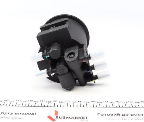Фільтр паливний Renault Kangoo 1.9dci/Master 2.2dci Фільтр паливний Renault Kangoo 1.9dci/Master 2.2dci