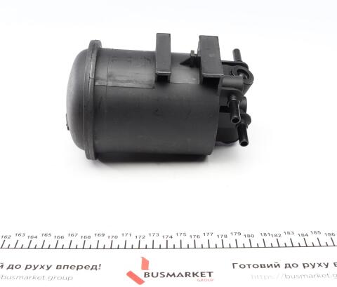 Фільтр паливний Renault Kangoo 1.9dci/Master 2.2dci Фільтр паливний Renault Kangoo 1.9dci/Master 2.2dci