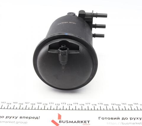 Фільтр паливний Renault Kangoo 1.9dci/Master 2.2dci Фільтр паливний Renault Kangoo 1.9dci/Master 2.2dci