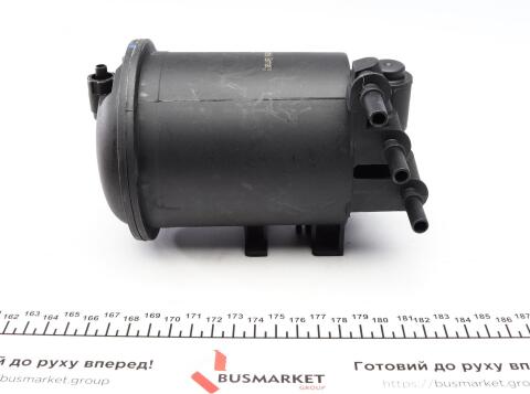Фільтр паливний Renault Kangoo 1.9dci/Master 2.2dci Фільтр паливний Renault Kangoo 1.9dci/Master 2.2dci