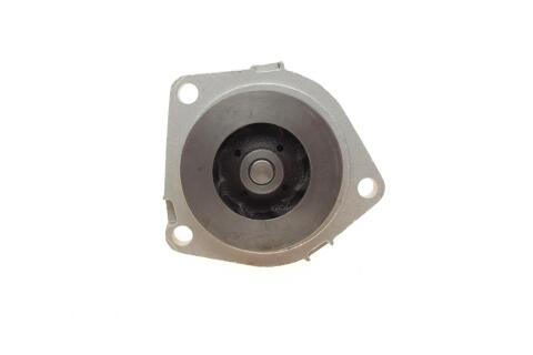 Помпа води Fiat Doblo/Opel Combo 1.6D Multijet 12-