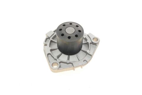 Помпа води Fiat Doblo/Opel Combo 1.6D Multijet 12-