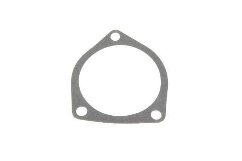 Помпа води Fiat Doblo/Opel Combo 1.6D Multijet 12-