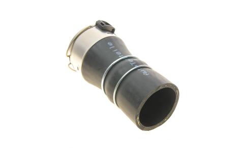Патрубок інтеркулера Renault Megane III/ Scenic 1.5 dCi 09- Патрубок інтеркулера Renault Megane III/ Scenic 1.5 dCi 09-