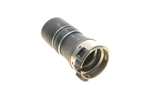 Патрубок інтеркулера Renault Megane III/ Scenic 1.5 dCi 09- Патрубок інтеркулера Renault Megane III/ Scenic 1.5 dCi 09-