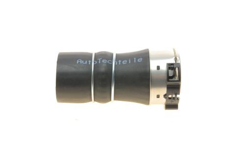 Патрубок інтеркулера Renault Megane III/ Scenic 1.5 dCi 09- Патрубок інтеркулера Renault Megane III/ Scenic 1.5 dCi 09-