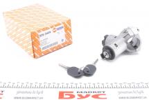 Замок запалювання Fiat Ducato 94-02