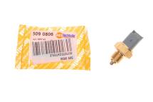 Датчик включения заднего хода Citroen Berlingo 1.6-2.0 97- /Fiat Ducato 2.8JTD 02- (M14x1.5) (серый)