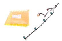 Шланг зливний Fiat Ducato 2.2JTD 06-