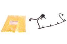 Шланг зливний Renault Trafic 1.9 dCi 01- (з датчиком)