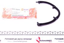 Шланг зливний Fiat Fiorino/Doblo 1.3D/JTD 05-