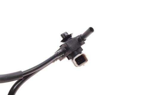 Шланг сливной Renault Trafic 1.9 dCi 01- (с датчиком)