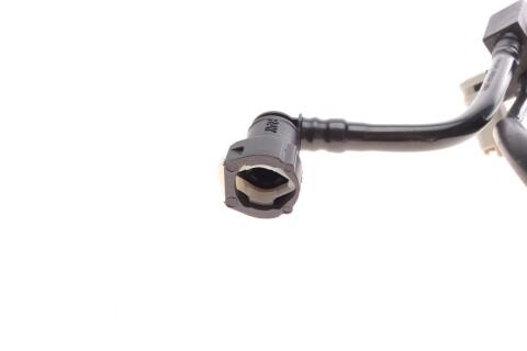 Шланг сливной Renault Trafic 1.9 dCi 01- (с датчиком)