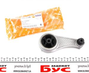 Подушка двигуна Renault Kangoo 1.9D (косточка)