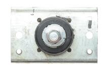 Подушка двигуна (L) Renault Master 98- Подушка двигуна (L) Renault Master 98-