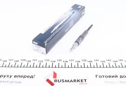 Свічка розжарювання 7V Skoda Fabia,Octavia,Caddy III,Passat,Sharan,Seat 1.4/2.0TDI 05- VW Свічка розжарювання 7V Skoda Fabia,Octavia,Caddy III,Passat,Sharan,Seat 1.4/2.0TDI 05- VW