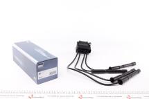 Котушка запалювання Renault Kangoo 1.2 16V 01- (к-кт) (+ проводи запалювання) Котушка запалювання Renault Kangoo 1.2 16V 01- (к-кт) (+ проводи запалювання)