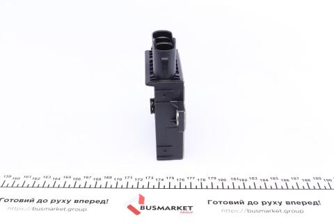 Реле свечей накаливания MB E-class (W211/S211) 3.2CDI 02-09 Реле свечей накаливания MB E-class (W211/S211) 3.2CDI 02-09