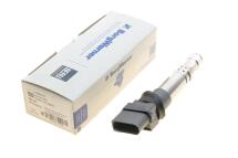 Котушка запалювання VW Passat B6/B7/Audi Q7/Skoda Superb 3.2/3.6 05-18