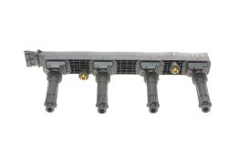 Катушка зажигания Opel Omega B 2.2 16V 99-03 Катушка зажигания Opel Omega B 2.2 16V 99-03