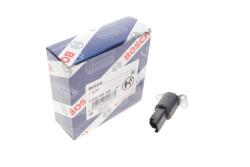 Клапан розмикаючий ПНВТ Citroen Berlingo/jumper/Jumpy/Peugeot Boxer/Expert/Partner 2.0 HDi 98-11