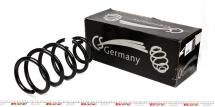 Пружина (передняя) VW T5 2.5TDI 03- Пружина (передняя) VW T5 2.5TDI 03-