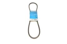 Ремень генератора Renault Trafic 1.6/2.1D 80-94