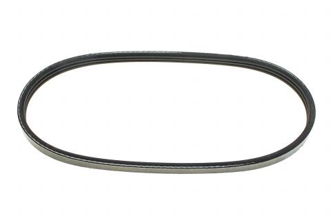 Ремень генератора Suzuki Grand Vitara 2.0 4x4 98-03