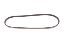 Ремінь генератора Renault Kangoo 1.2i 01-