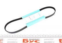 Ремінь генератора Fiat Doblo 1.2i 01-