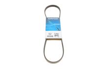 Ремень генератора Daewoo Matiz 0.8i 98-