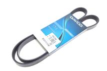 Ремень генератора MB A-class (W168) 97-04