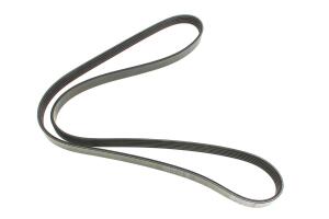 Ремінь генератора Opel Corsa D 1.2/1.4 06-14 (5PK1334)