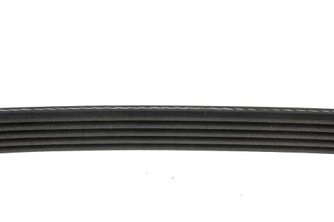 Ремінь генератора Opel Corsa D 1.2/1.4 06-14 (5PK1334) Ремінь генератора Opel Corsa D 1.2/1.4 06-14 (5PK1334)