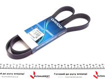 Ремень генератора Renault Kangoo 1.9D 98- (6PK1407) Ремень генератора Renault Kangoo 1.9D 98- (6PK1407)