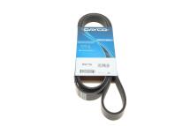 Ремень генератора VW LT 2.5TDI 96-01/Peugeot Expert 1.9D/2.0HDI 98-