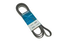 Ремінь генератора Ford Transit 2.4 DI-2.4TDCI 00-06