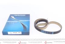 Ремінь ГРМ Opel Zafira 2.0 CDTi 11-