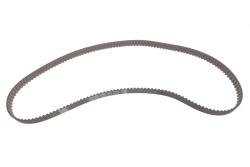 Ремінь ГРМ Hyundai Grace/H100 2.5D 93-94/Mitsubishi Galant II/Pajero/L200/L300 2.3/2.5TD 80-96