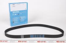 Ремінь ГРМ VW T4 2.5i 90-96