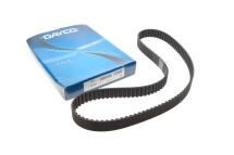 Ремень ГРМ VW LT/VW T4 2.5TDI (квадратный зуб) Ремень ГРМ VW LT/VW T4 2.5TDI (квадратный зуб)